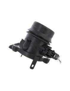 Conduite d'air MINI MINI 2 R60 COUNTRYMAN BREAK Diesel 2
