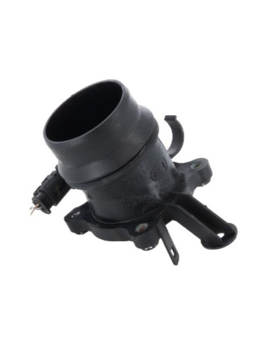 Conduite d'air MINI MINI 2 R60 COUNTRYMAN BREAK Diesel