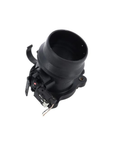 Conduite d'air MINI MINI 2 R60 COUNTRYMAN BREAK Diesel