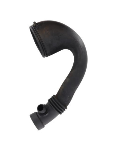 Conduite d'air BMW SERIE 3 E46 PHASE 1 Diesel