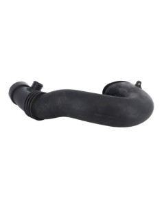 Conduite d'air BMW SERIE 3 E46 PHASE 1 Diesel 2