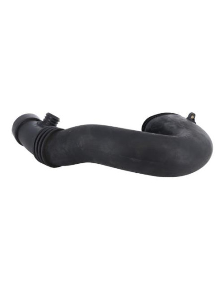 Conduite d'air BMW SERIE 3 E46 PHASE 1 Diesel
