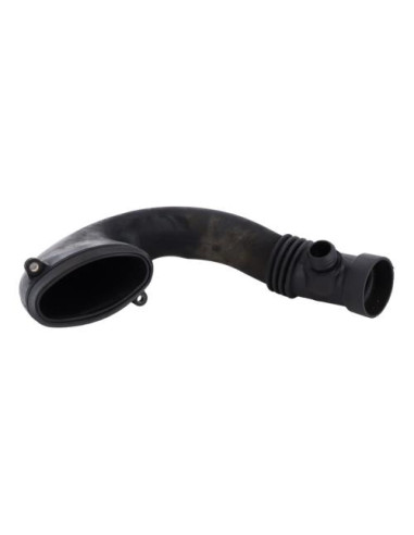 Conduite d'air BMW SERIE 3 E46 PHASE 1 Diesel