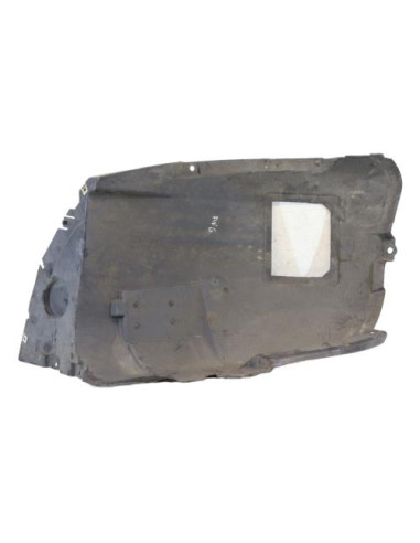 Pare boue avant gauche BMW SERIE 3 E90 PHASE 2 