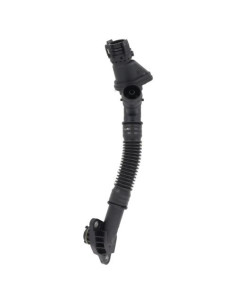 Durite BMW SERIE 5 F10 PHASE 1 Essence