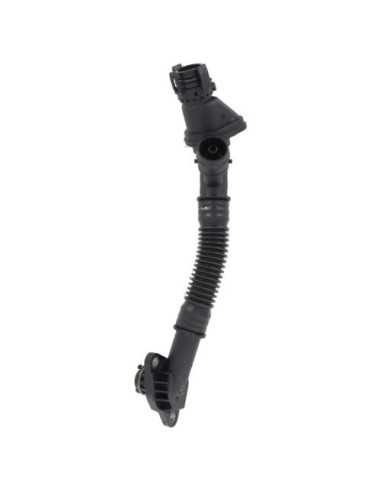 Durite BMW SERIE 5 F10 PHASE 1 Essence