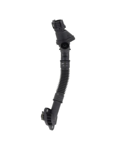 Durite BMW SERIE 5 F10 PHASE 1 Essence