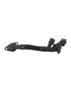 Durite BMW SERIE 5 F10 PHASE 1 Essence 2