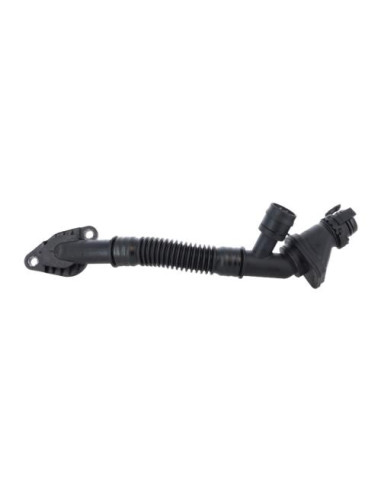 Durite BMW SERIE 5 F10 PHASE 1 Essence