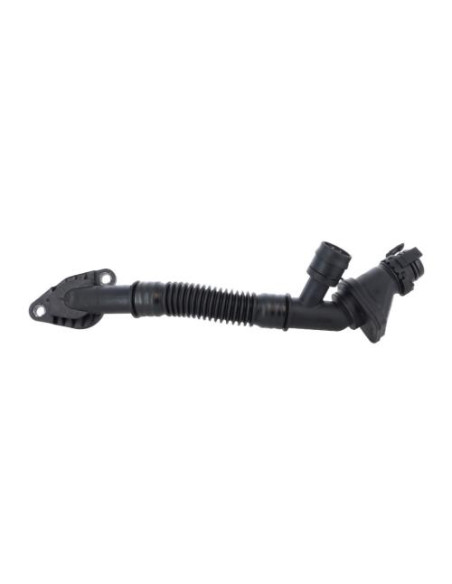 Durite BMW SERIE 5 F10 PHASE 1 Essence