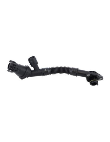 Durite BMW SERIE 5 F10 PHASE 1 Essence