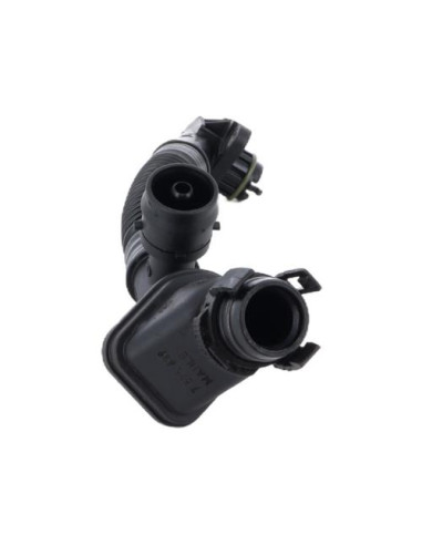 Durite BMW SERIE 5 F10 PHASE 1 Essence
