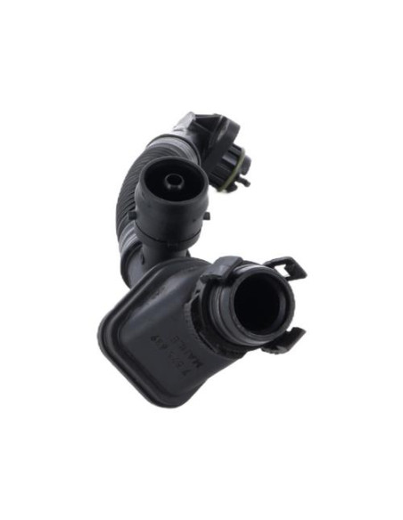 Durite BMW SERIE 5 F10 PHASE 1 Essence