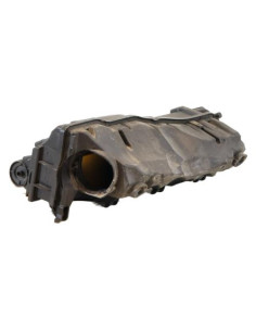 Boite a air MINI MINI 2 R56 PHASE 2 Essence