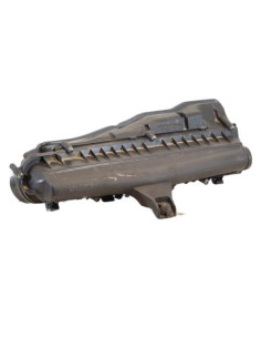Boite a air MINI MINI 2 R56 PHASE 2 Essence 2