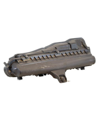 Boite a air MINI MINI 2 R56 PHASE 2 Essence