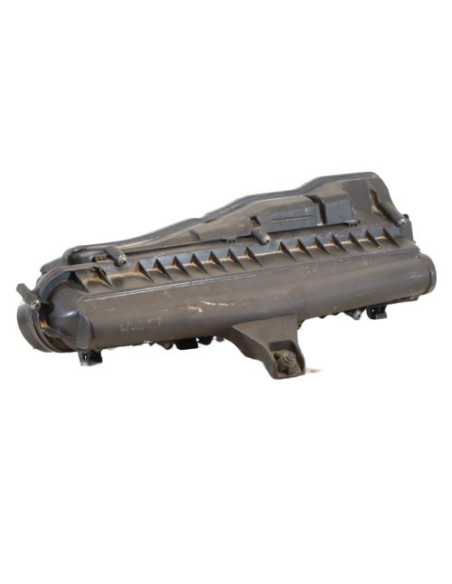 Boite a air MINI MINI 2 R56 PHASE 2 Essence
