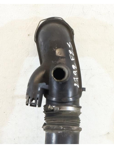Boite a air BMW X3 F25 PHASE 1 Diesel
