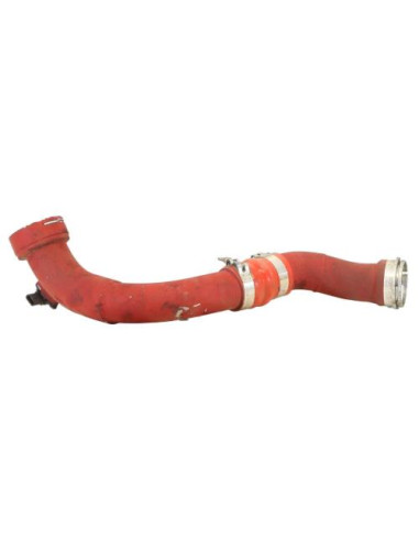 Durite de turbo BMW SERIE 1 F20 PHASE 1 Essence