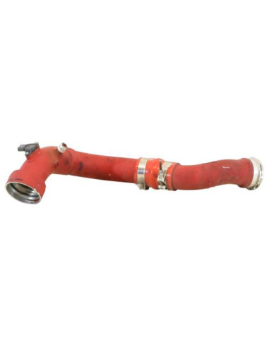 Durite de turbo BMW SERIE 1 F20 PHASE 1 Essence