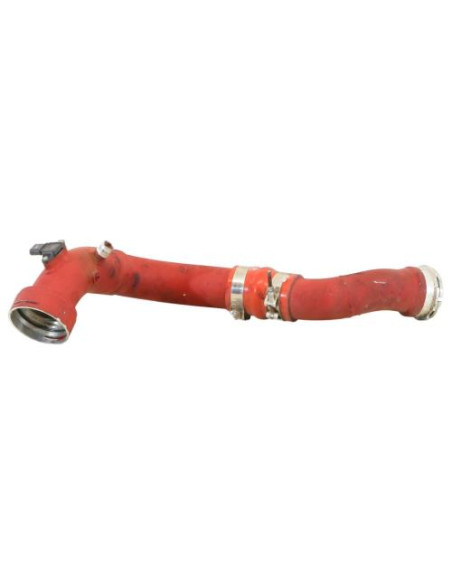 Durite de turbo BMW SERIE 1 F20 PHASE 1 Essence