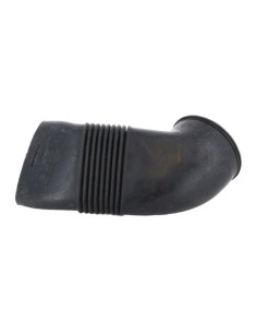 Conduite d'air BMW SERIE 5 E39 PHASE 2 Diesel 2