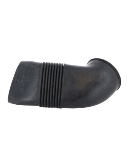 Conduite d'air BMW SERIE 5 E39 PHASE 2 Diesel