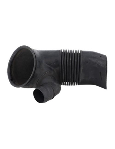 Conduite d'air BMW SERIE 5 E39 PHASE 2 Diesel