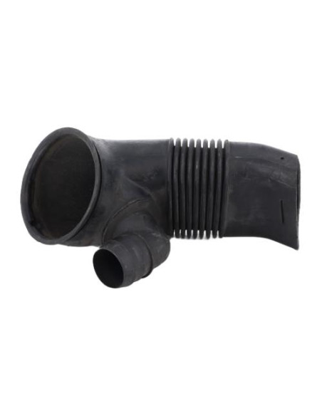 Conduite d'air BMW SERIE 5 E39 PHASE 2 Diesel