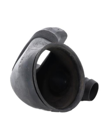 Conduite d'air BMW SERIE 5 E39 PHASE 2 Diesel