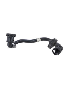 Durite BMW SERIE 1 F20 PHASE 1 Diesel 2