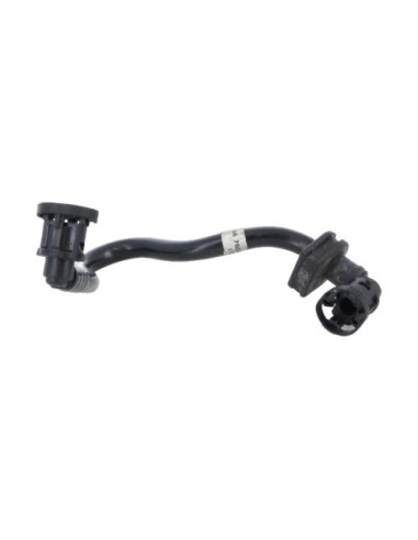 Durite BMW SERIE 1 F20 PHASE 1 Diesel