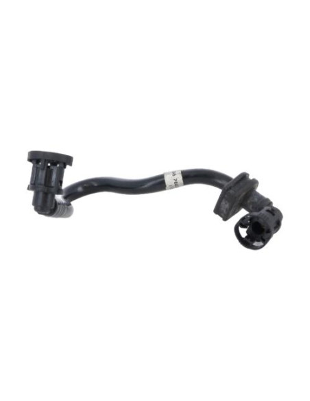 Durite BMW SERIE 1 F20 PHASE 1 Diesel