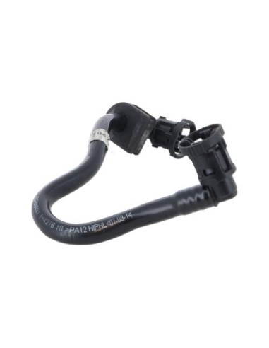 Durite BMW SERIE 1 F20 PHASE 1 Diesel
