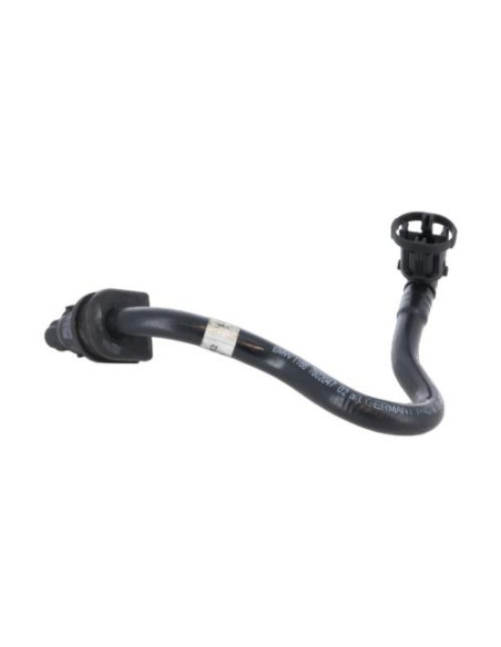 Durite BMW SERIE 1 F20 PHASE 1 Diesel