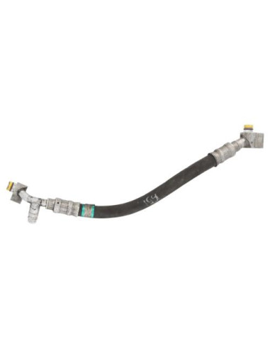 Tuyau de climatisation BMW X3 E83 PHASE 1 Essence