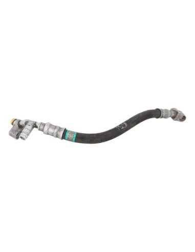 Tuyau de climatisation BMW X3 E83 PHASE 1 Essence