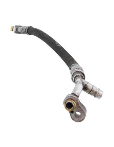 Tuyau de climatisation BMW X3 E83 PHASE 1 Essence
