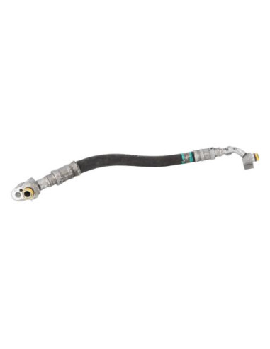 Tuyau de climatisation BMW X3 E83 PHASE 1 Essence