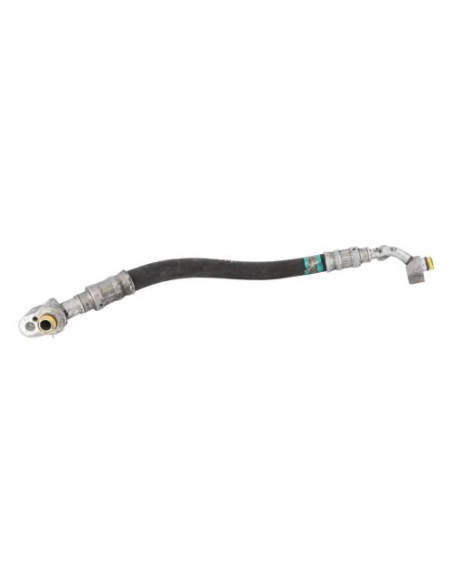 Tuyau de climatisation BMW X3 E83 PHASE 1 Essence