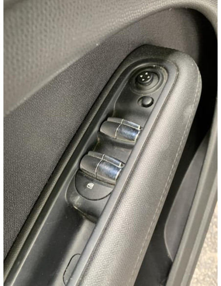 Levier de vitesses MINI MINI 2 R60 COUNTRYMAN BREAK Essence