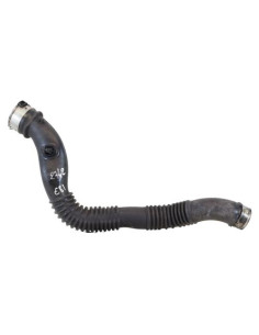 Durite BMW SERIE 1 E81 Diesel