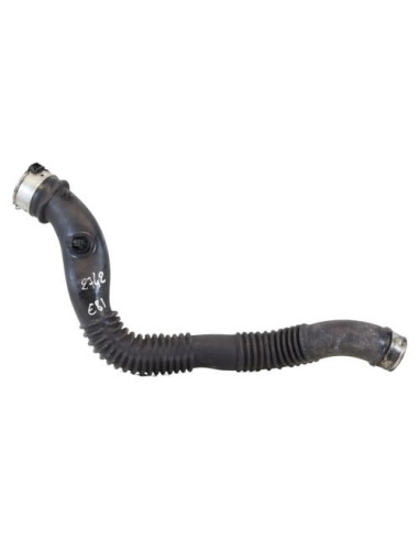 Durite BMW SERIE 1 E81 Diesel