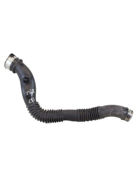 Durite BMW SERIE 1 E81 Diesel