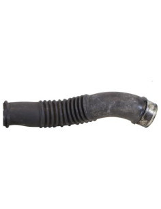Durite BMW SERIE 1 E81 Diesel 2