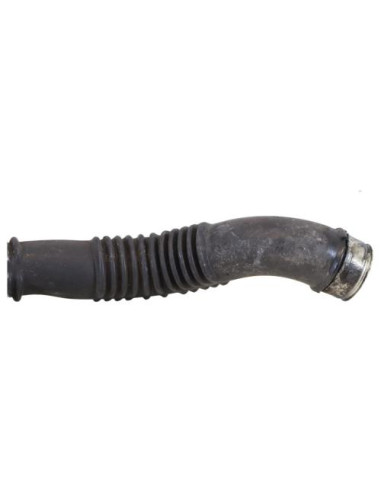 Durite BMW SERIE 1 E81 Diesel