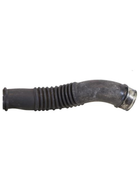 Durite BMW SERIE 1 E81 Diesel