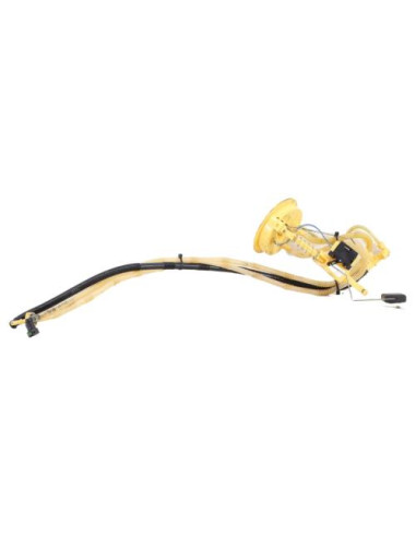 Jauge à carburant BMW SERIE 3 E90 PHASE 1 Diesel