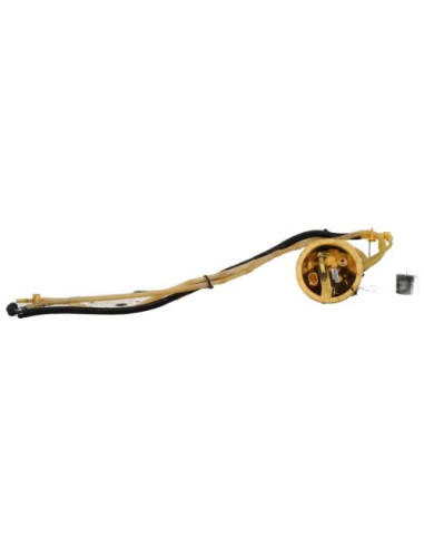 Jauge à carburant BMW SERIE 3 E90 PHASE 1 Diesel
