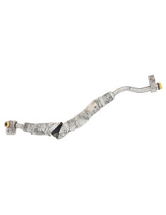 Tuyau de climatisation BMW SERIE 3 E90 PHASE 1 Essence